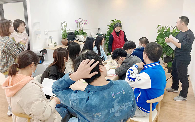 天柱阿拉宁波网