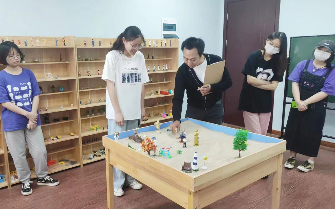 天柱浙江药科职业大学